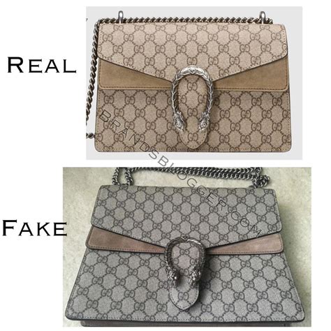 are overstock gucci handbags fake|counterfeit gucci bag.